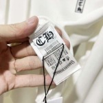 2025年8月23日秋冬入荷新作chrome heartsパーカー高品質人気商品/HL工場