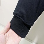 2025年8月23日秋冬入荷新作chrome heartsパーカー高品質人気商品/HL工場