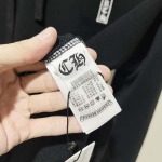 2025年8月23日秋冬入荷新作chrome heartsパーカー高品質人気商品/HL工場