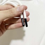 2025年8月23日秋冬入荷新作PRADAパーカー高品質人気商品/HL工場