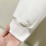 2025年8月23日秋冬入荷新作PRADAパーカー高品質人気商品/HL工場