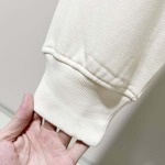 2025年8月23日秋冬入荷新作DIORパーカー高品質人気商品/HL工場