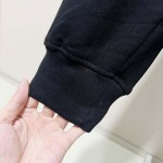 2025年8月23日秋冬入荷新作DIORパーカー高品質人気商品/HL工場