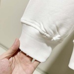 2025年8月23日秋冬入荷新作FENDIパーカー高品質人気商品/HL工場