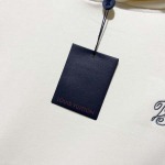 2025年8月23日秋冬入荷新作 LOUIS VUITTONパーカー高品質人気商品/HL工場