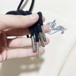 2025年8月23日秋冬入荷新作 LOUIS VUITTONパーカー高品質人気商品/HL工場