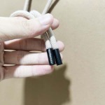 2025年8月23日秋冬入荷新作BURBERRYパーカー高品質人気商品/HL工場