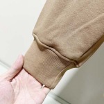 2025年8月23日秋冬入荷新作BURBERRYパーカー高品質人気商品/HL工場