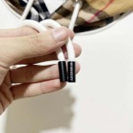 2025年8月23日秋冬入荷新作BURBERRYパーカー高品質人気商品/HL工場