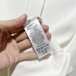 2025年8月23日秋冬入荷新作BURBERRYパーカー高品質人気商品/HL工場