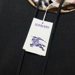 2025年8月23日秋冬入荷新作BURBERRYパーカー高品質人気商品/HL工場