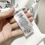 2025年8月23日秋冬入荷新作BURBERRYパーカー高品質人気商品/HL工場