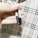 2025年8月23日秋冬入荷新作BURBERRYパーカー高品質人気商品/HL工場