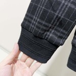 2025年8月23日秋冬入荷新作BURBERRYパーカー高品質人気商品/HL工場