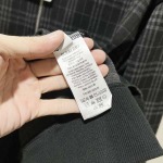 2025年8月23日秋冬入荷新作BURBERRYパーカー高品質人気商品/HL工場