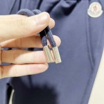 2025年8月23日秋冬入荷新作MONCLERスウェットパンツ 高品質人気商品/HL工場