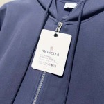 2025年8月23日秋冬入荷新作MONCLERジャケット高品質人気商品/HL工場