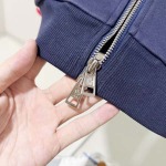 2025年8月23日秋冬入荷新作MONCLERジャケット高品質人気商品/HL工場