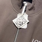 2025年8月23日秋冬入荷新作LOEWEジャケット高品質人気商品/HL工場