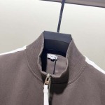 2025年8月23日秋冬入荷新作LOEWEジャケット高品質人気商品/HL工場