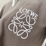 2025年8月23日秋冬入荷新作LOEWEジャケット高品質人気商品/HL工場