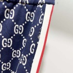 2025年8月23日秋冬入荷新作GUCCIスウェットパンツ 高品質人気商品/HL工場
