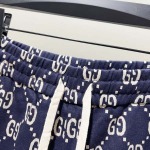 2025年8月23日秋冬入荷新作GUCCIスウェットパンツ 高品質人気商品/HL工場