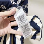 2025年8月23日秋冬入荷新作GUCCIジャケット高品質人気商品/HL工場