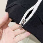 2025年8月23日秋冬入荷新作GUCCIジャケット高品質人気商品/HL工場