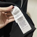 2025年8月23日秋冬入荷新作GUCCIジャケット高品質人気商品/HL工場