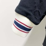 2025年8月23日秋冬入荷新作GUCCIジャケット高品質人気商品/HL工場