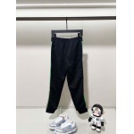 2025年8月23日秋冬入荷新作GUCCIスウェットパンツ 高品質人気商品/HL工場