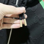 2025年8月23日秋冬入荷新作GUCCIパーカー高品質人気商品/HL工場