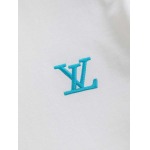 2025年8月23日秋冬入荷新作Louis Vuittonスウェット  高品質人気商品/HL工場