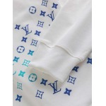 2025年8月23日秋冬入荷新作Louis Vuittonスウェット  高品質人気商品/HL工場