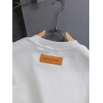 2025年8月23日秋冬入荷新作Louis Vuittonスウェット  高品質人気商品/HL工場