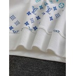 2025年8月23日秋冬入荷新作Louis Vuittonスウェット  高品質人気商品/HL工場