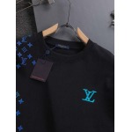 2025年8月23日秋冬入荷新作Louis Vuittonスウェット  高品質人気商品/HL工場