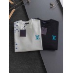 2025年8月23日秋冬入荷新作Louis Vuittonスウェット  高品質人気商品/HL工場