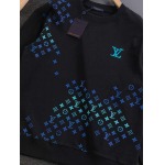 2025年8月23日秋冬入荷新作Louis Vuittonスウェット  高品質人気商品/HL工場
