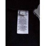 2025年8月23日秋冬入荷新作BURBERRYスウェット  高品質人気商品/HL工場