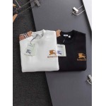 2025年8月23日秋冬入荷新作BURBERRYスウェット  高品質人気商品/HL工場