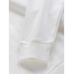 2025年8月23日秋冬入荷新作BURBERRYスウェット 高品質人気商品/HL工場