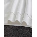 2025年8月23日秋冬入荷新作BURBERRYスウェット 高品質人気商品/HL工場