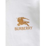 2025年8月23日秋冬入荷新作BURBERRYスウェット 高品質人気商品/HL工場