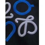 2025年8月23日秋冬入荷新作LOEWEスウェット  高品質人気商品/HL工場