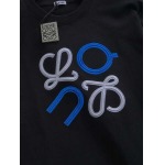 2025年8月23日秋冬入荷新作LOEWEスウェット  高品質人気商品/HL工場