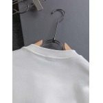 2025年8月23日秋冬入荷新作LOEWEスウェット  高品質人気商品/HL工場