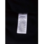 2025年8月23日秋冬入荷新作Burberryパーカー高品質人気商品/HL工場