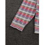 2025年8月23日秋冬入荷新作Diorセーター高品質人気商品/HL工場